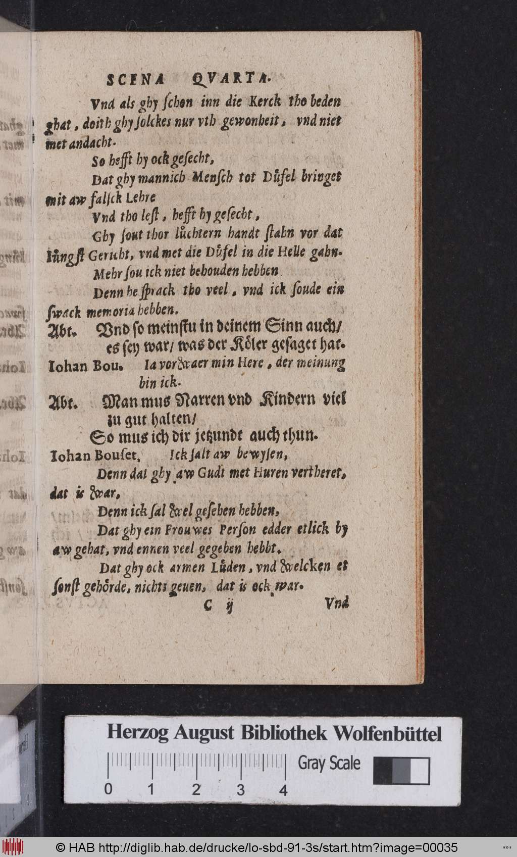 http://diglib.hab.de/drucke/lo-sbd-91-3s/00035.jpg