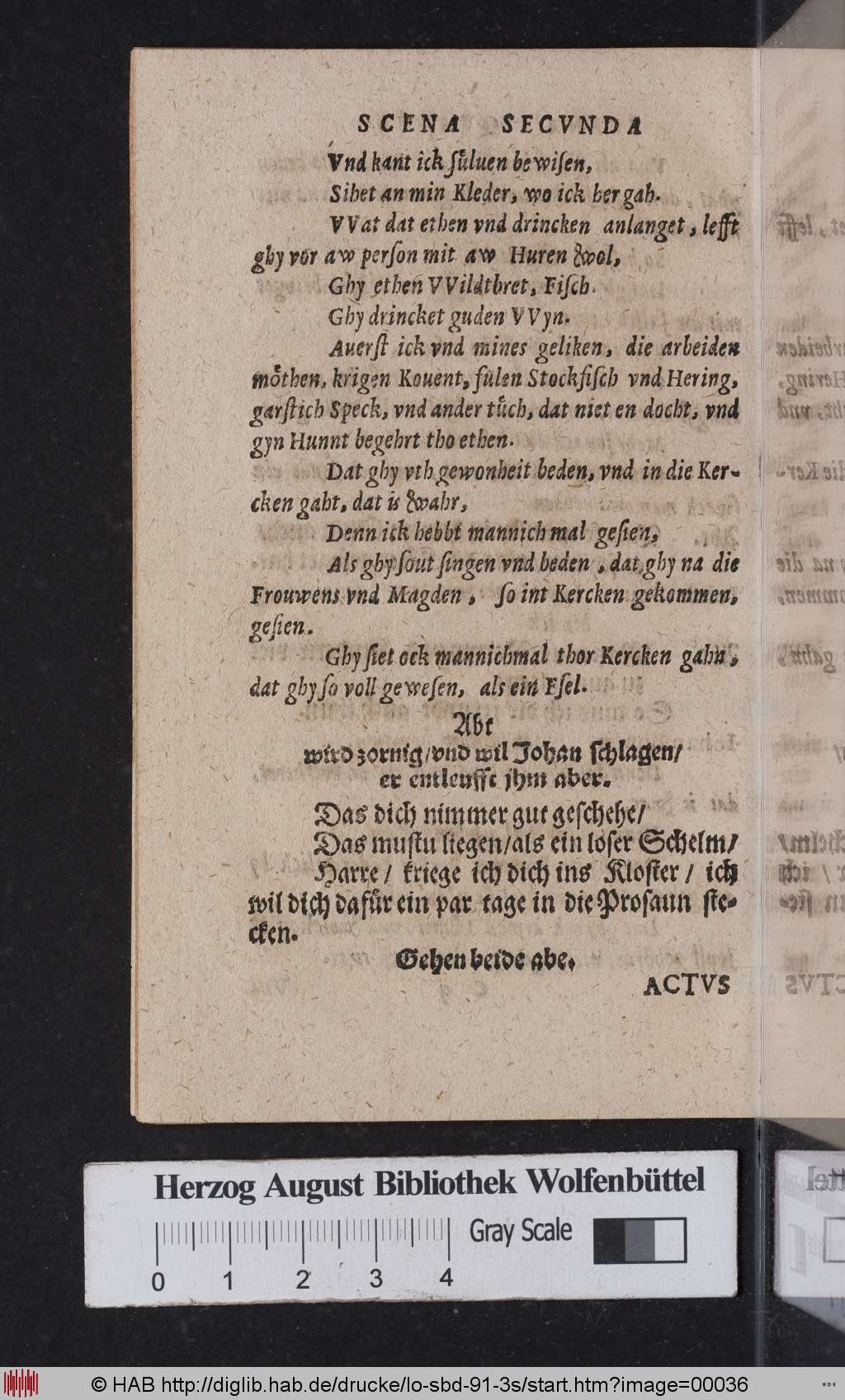 http://diglib.hab.de/drucke/lo-sbd-91-3s/00036.jpg