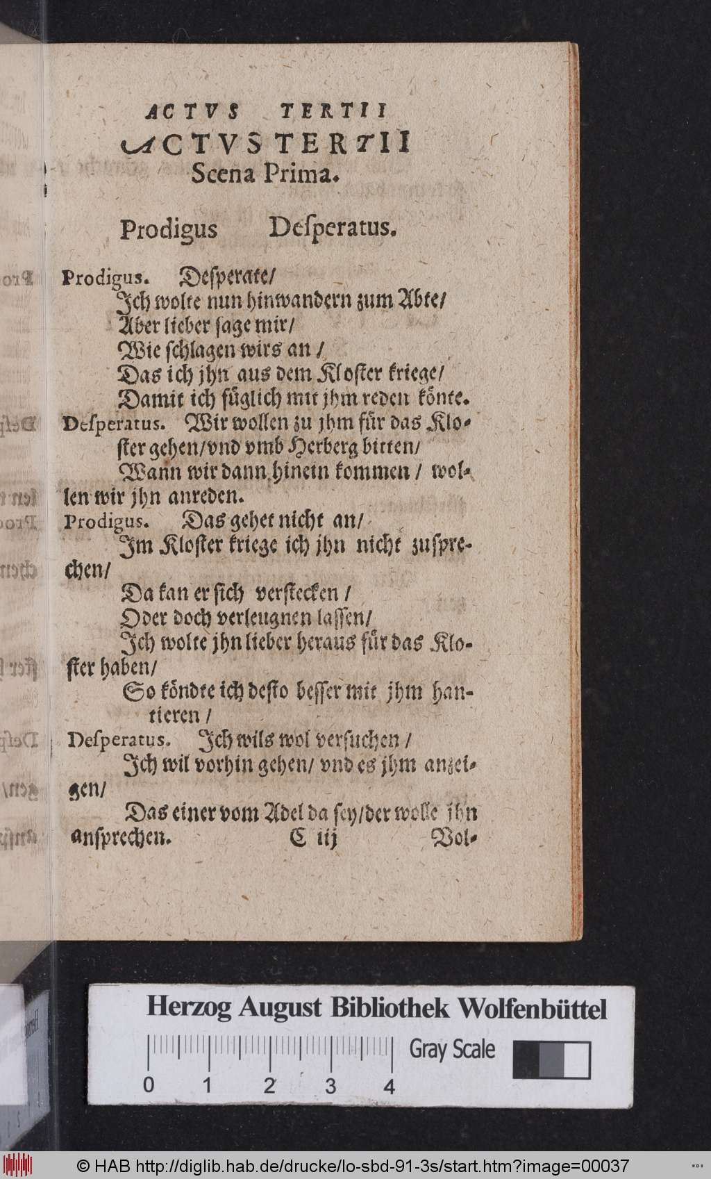 http://diglib.hab.de/drucke/lo-sbd-91-3s/00037.jpg