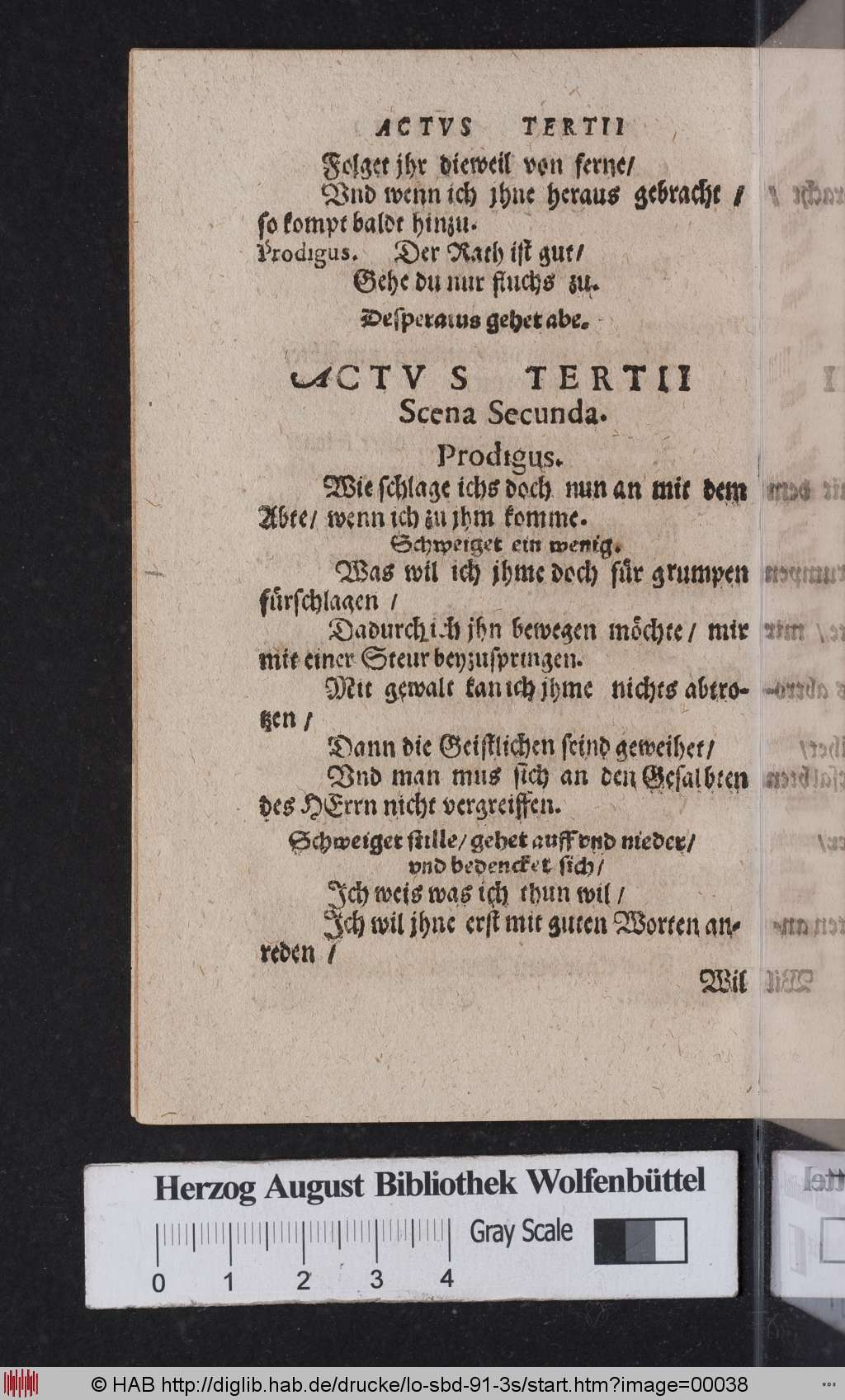 http://diglib.hab.de/drucke/lo-sbd-91-3s/00038.jpg