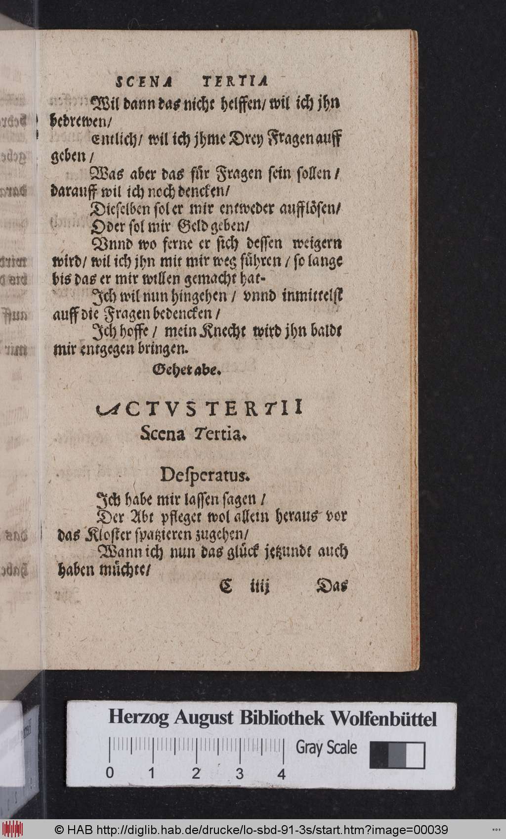 http://diglib.hab.de/drucke/lo-sbd-91-3s/00039.jpg