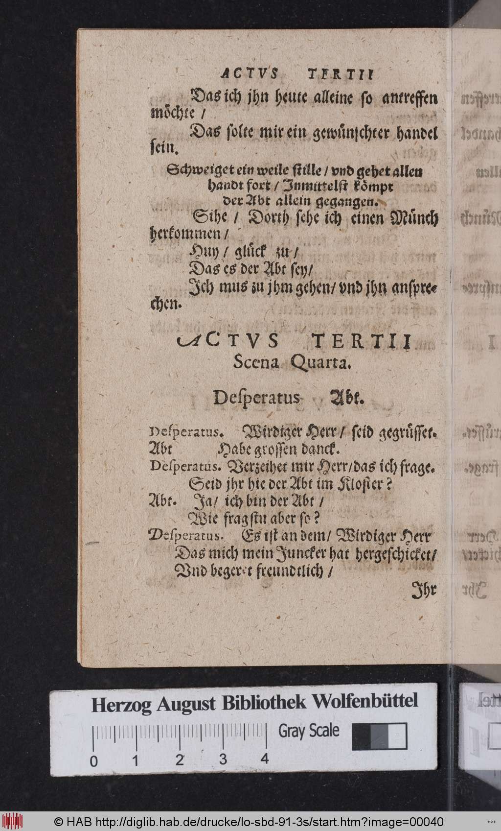 http://diglib.hab.de/drucke/lo-sbd-91-3s/00040.jpg