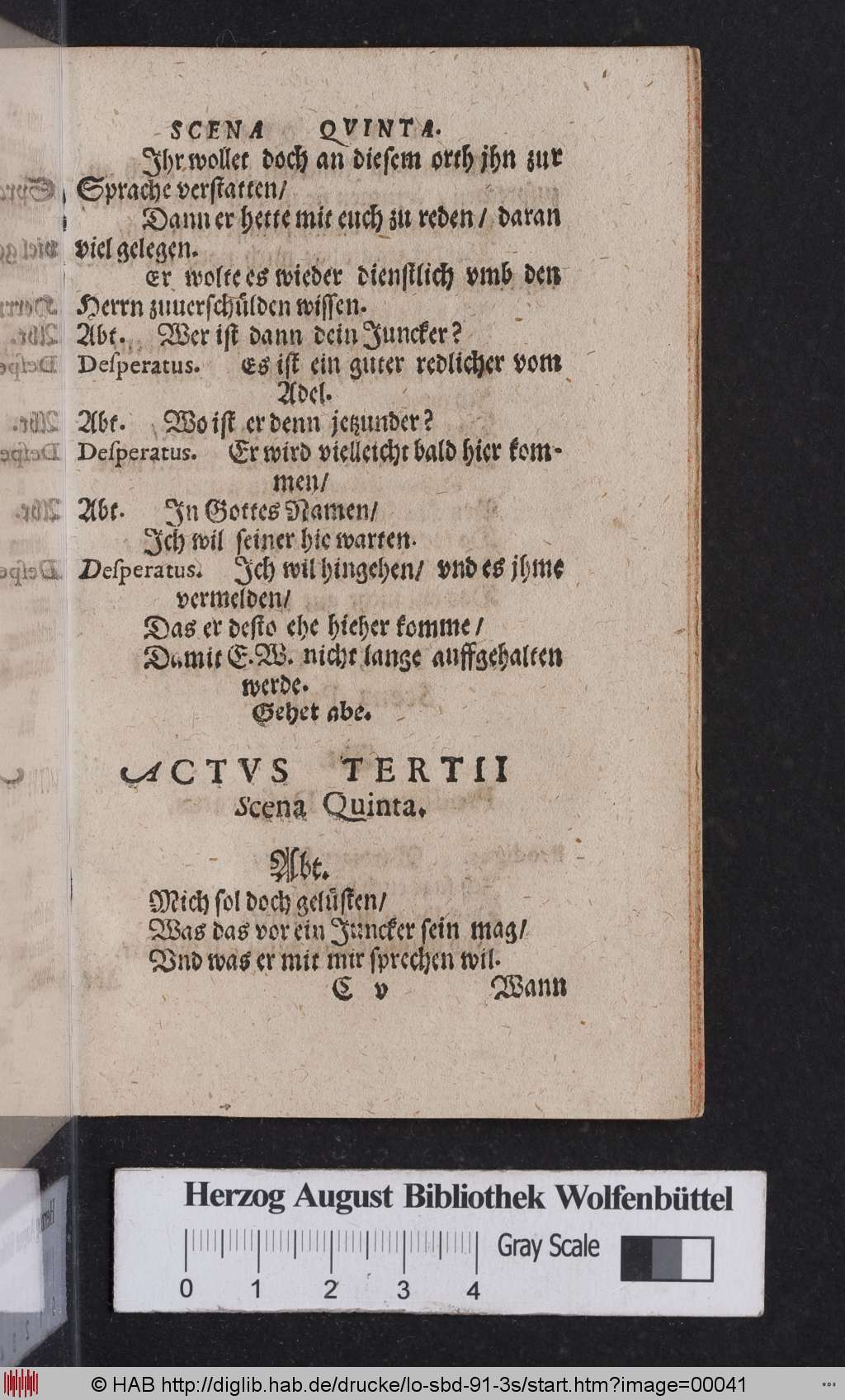 http://diglib.hab.de/drucke/lo-sbd-91-3s/00041.jpg