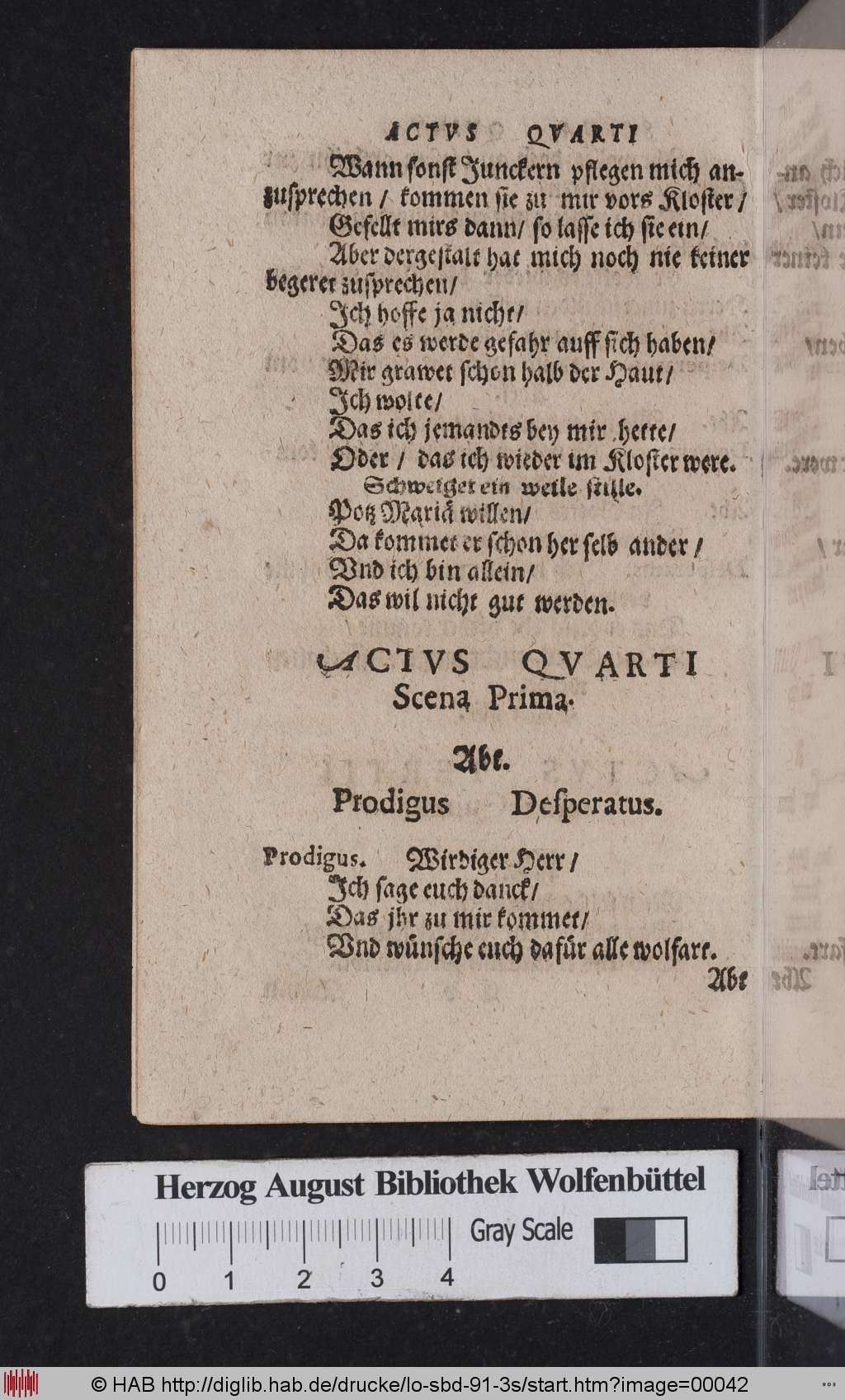 http://diglib.hab.de/drucke/lo-sbd-91-3s/00042.jpg