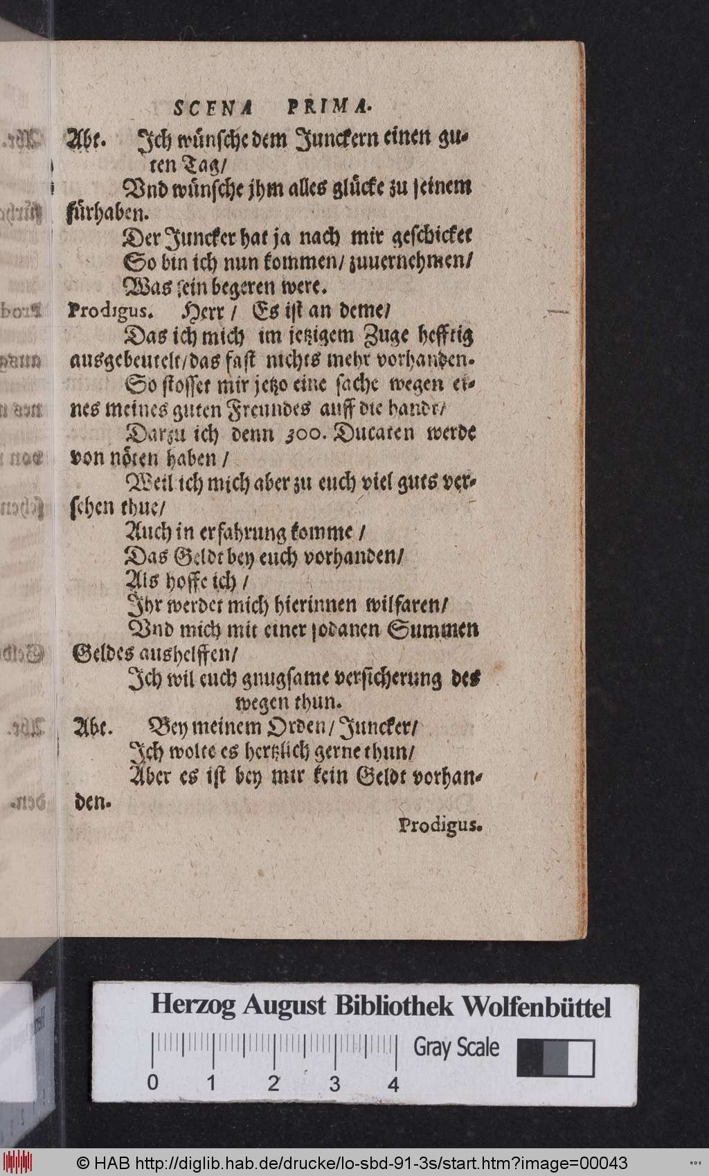 http://diglib.hab.de/drucke/lo-sbd-91-3s/00043.jpg