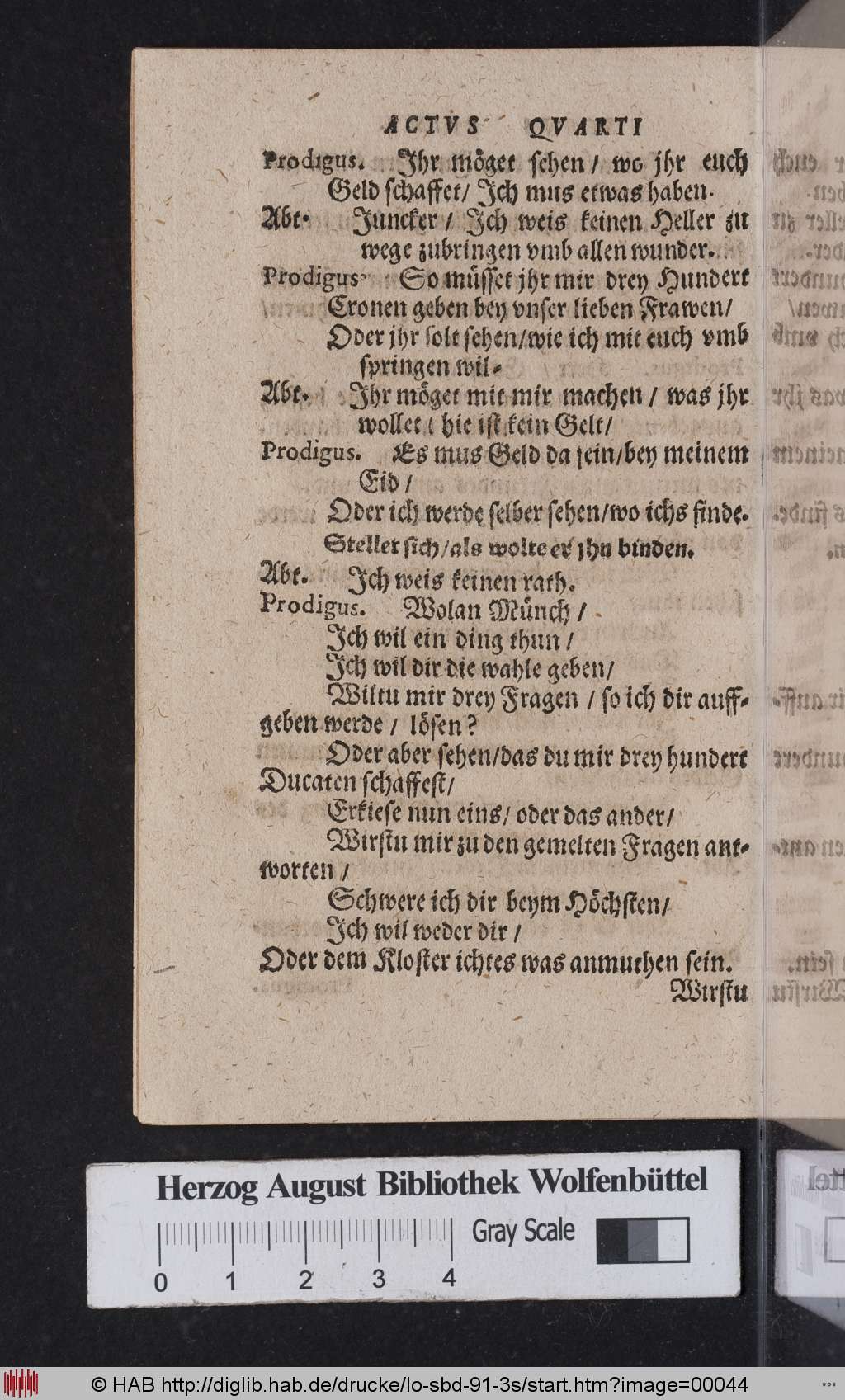 http://diglib.hab.de/drucke/lo-sbd-91-3s/00044.jpg