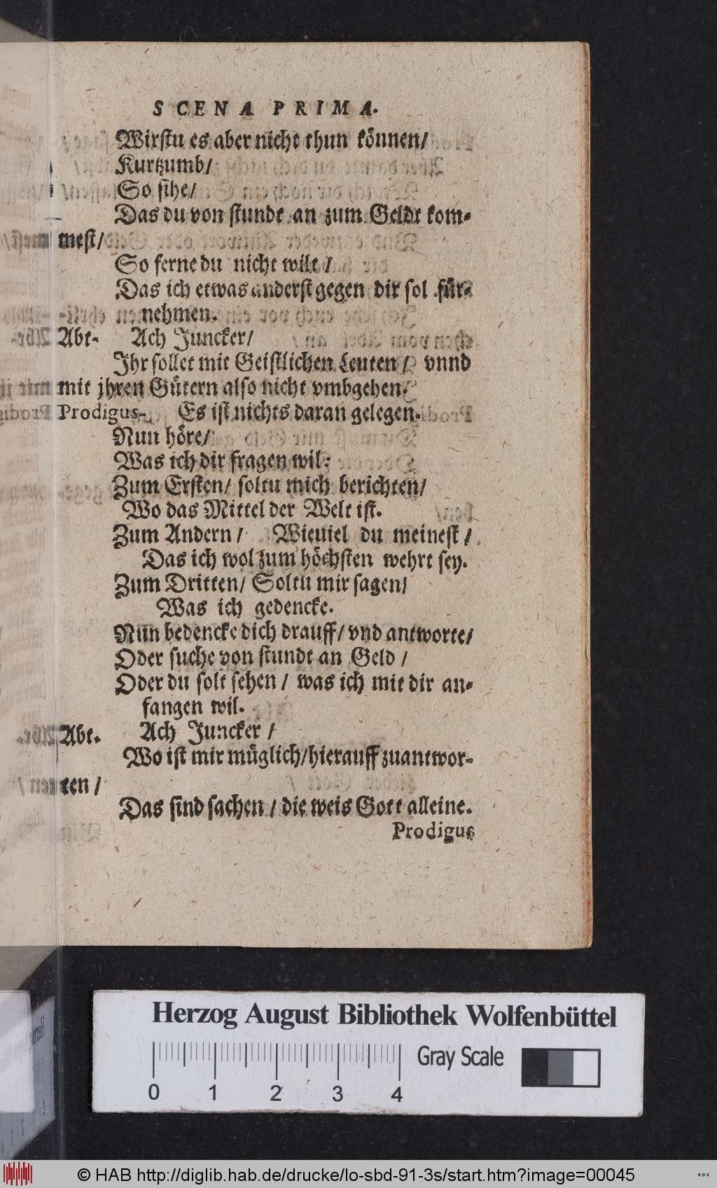 http://diglib.hab.de/drucke/lo-sbd-91-3s/00045.jpg
