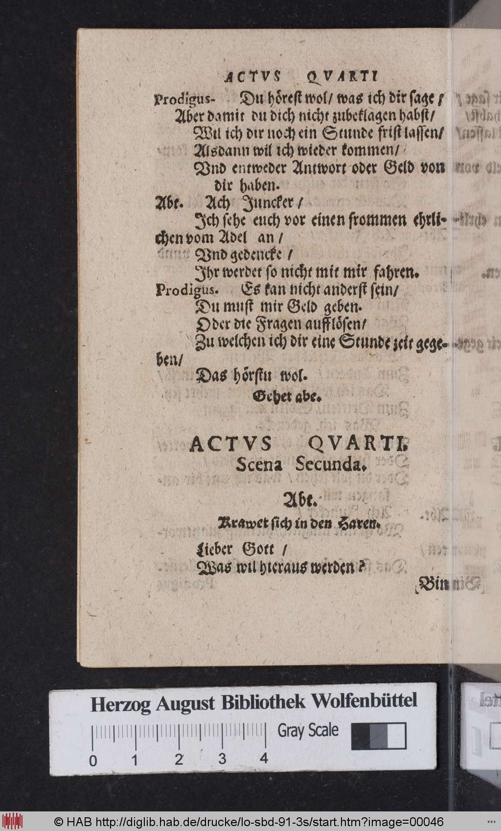 http://diglib.hab.de/drucke/lo-sbd-91-3s/00046.jpg