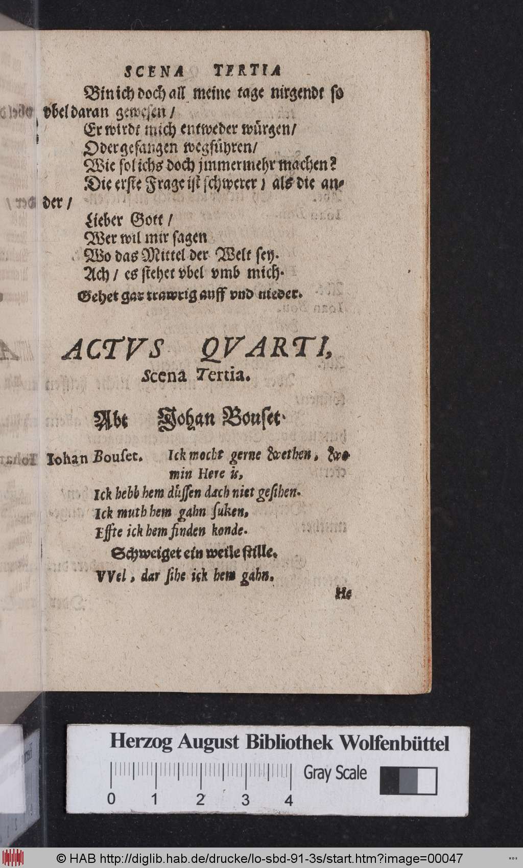 http://diglib.hab.de/drucke/lo-sbd-91-3s/00047.jpg