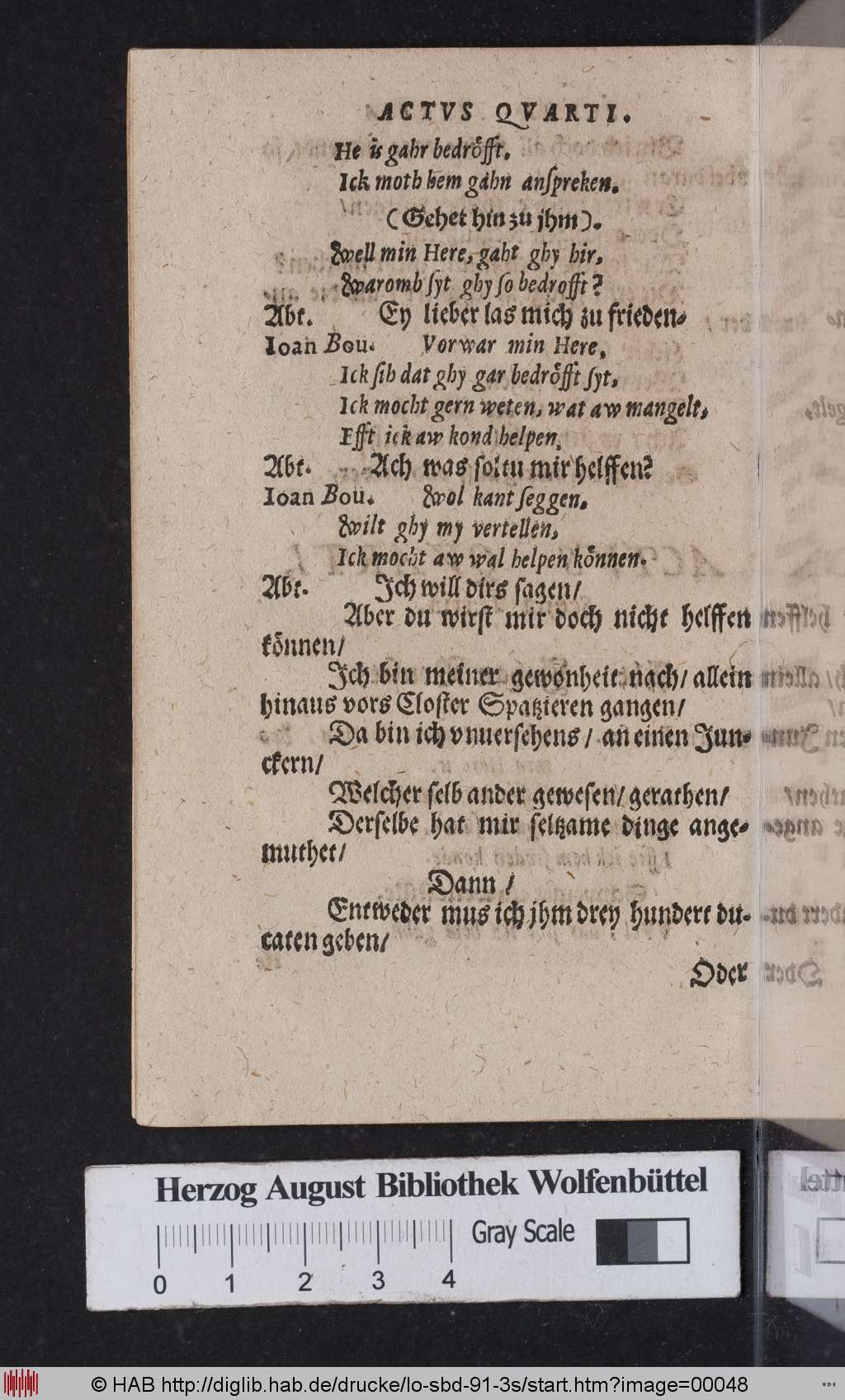 http://diglib.hab.de/drucke/lo-sbd-91-3s/00048.jpg