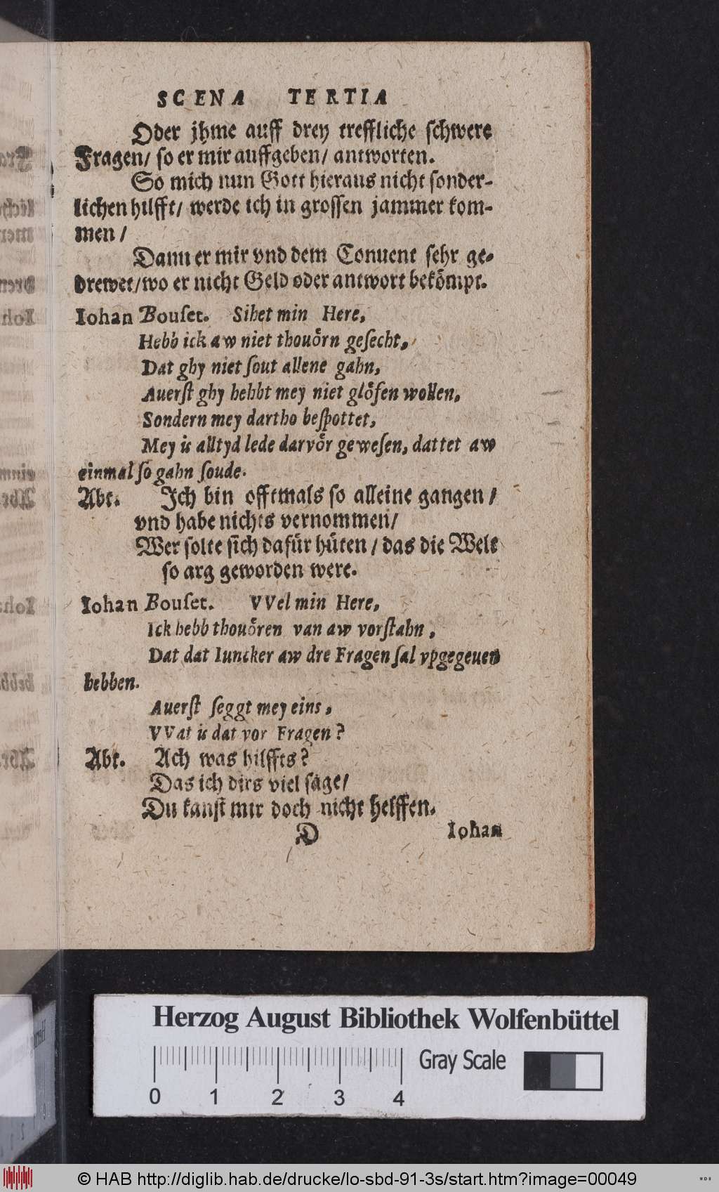 http://diglib.hab.de/drucke/lo-sbd-91-3s/00049.jpg