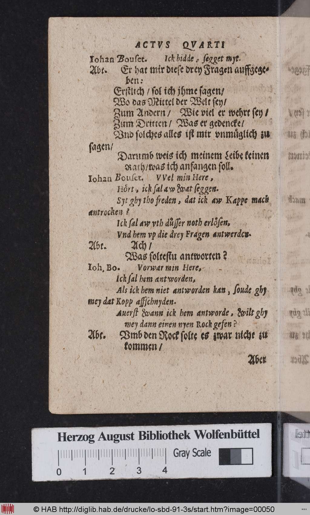http://diglib.hab.de/drucke/lo-sbd-91-3s/00050.jpg