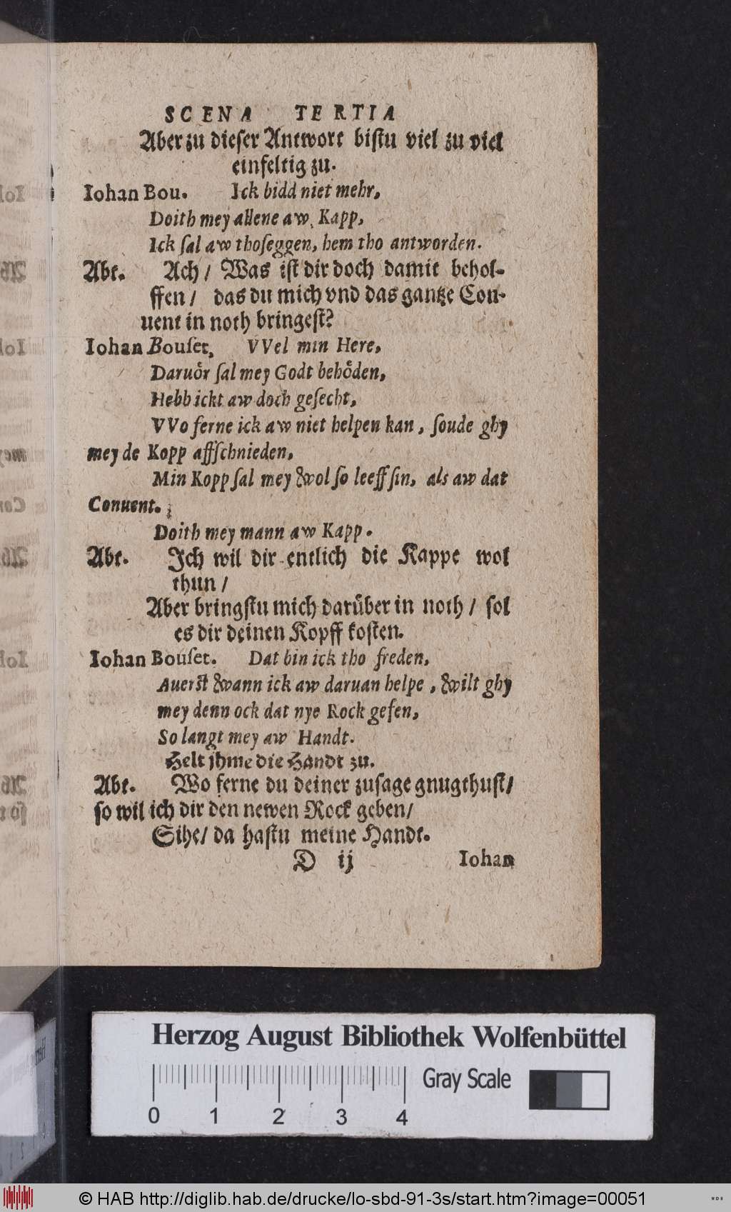 http://diglib.hab.de/drucke/lo-sbd-91-3s/00051.jpg