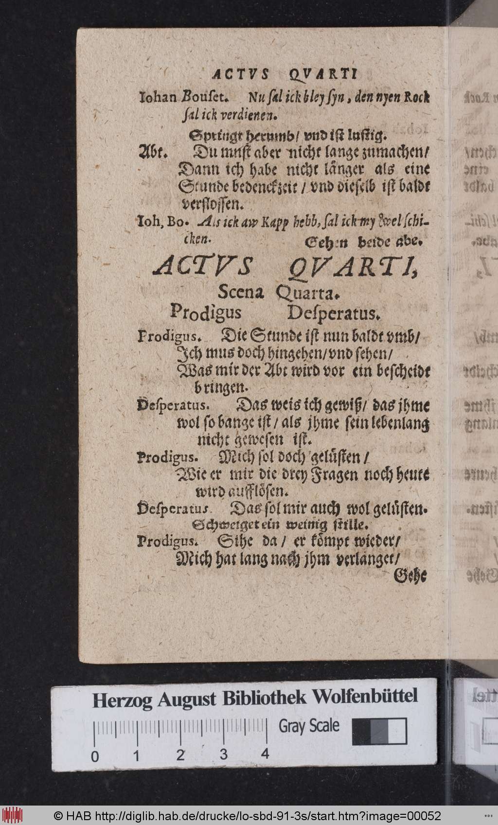 http://diglib.hab.de/drucke/lo-sbd-91-3s/00052.jpg