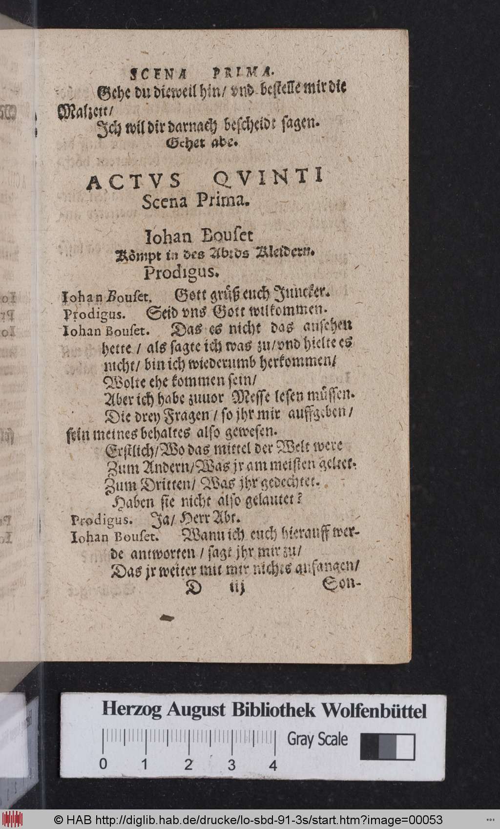 http://diglib.hab.de/drucke/lo-sbd-91-3s/00053.jpg