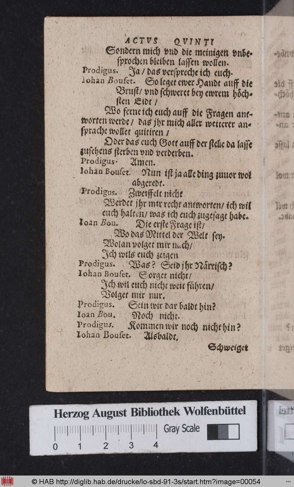 http://diglib.hab.de/drucke/lo-sbd-91-3s/00054.jpg