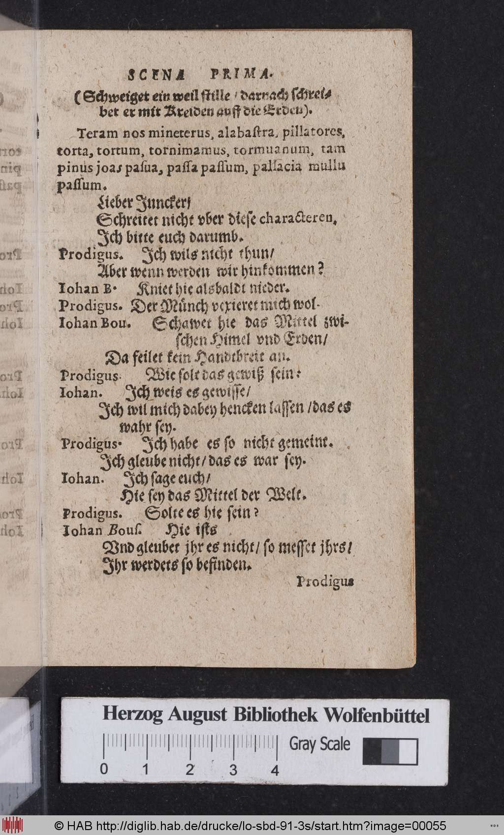 http://diglib.hab.de/drucke/lo-sbd-91-3s/00055.jpg