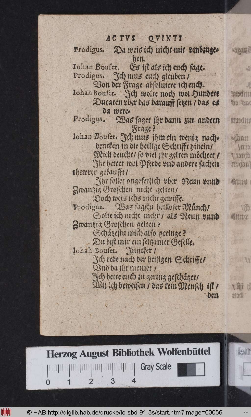 http://diglib.hab.de/drucke/lo-sbd-91-3s/00056.jpg