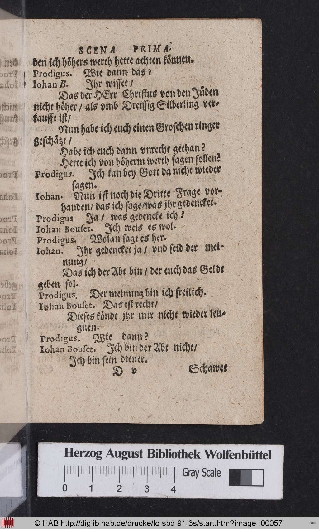 http://diglib.hab.de/drucke/lo-sbd-91-3s/00057.jpg