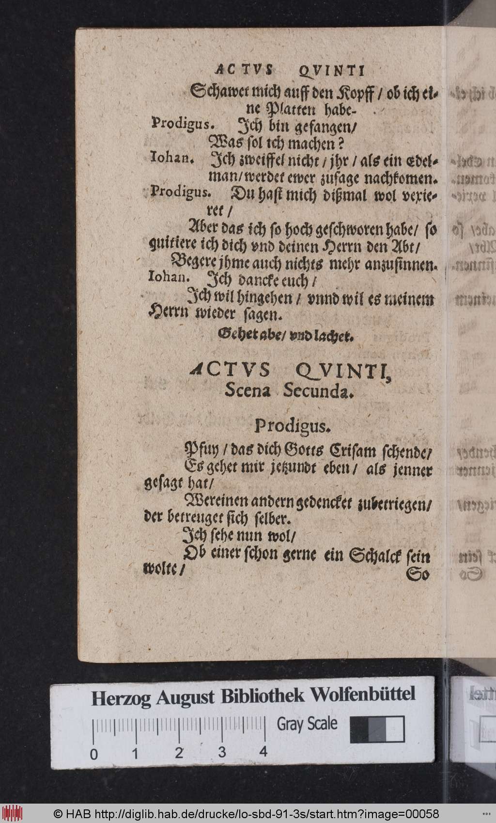http://diglib.hab.de/drucke/lo-sbd-91-3s/00058.jpg