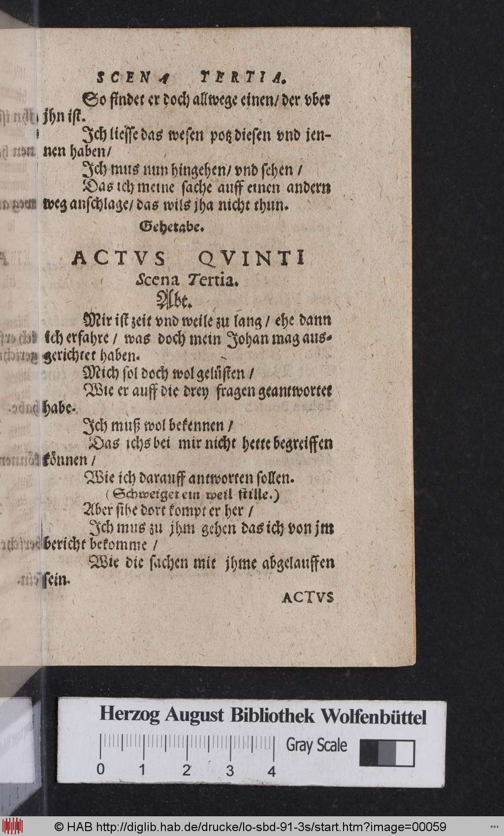 http://diglib.hab.de/drucke/lo-sbd-91-3s/00059.jpg