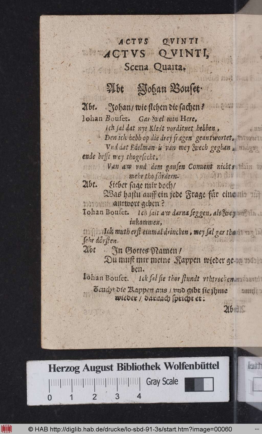 http://diglib.hab.de/drucke/lo-sbd-91-3s/00060.jpg