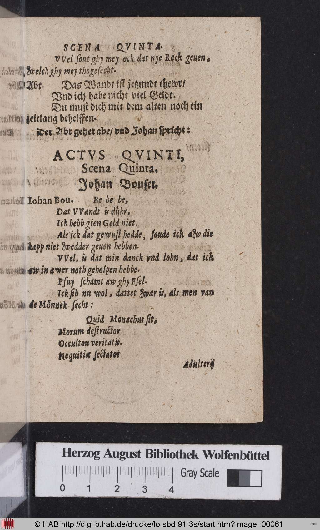 http://diglib.hab.de/drucke/lo-sbd-91-3s/00061.jpg