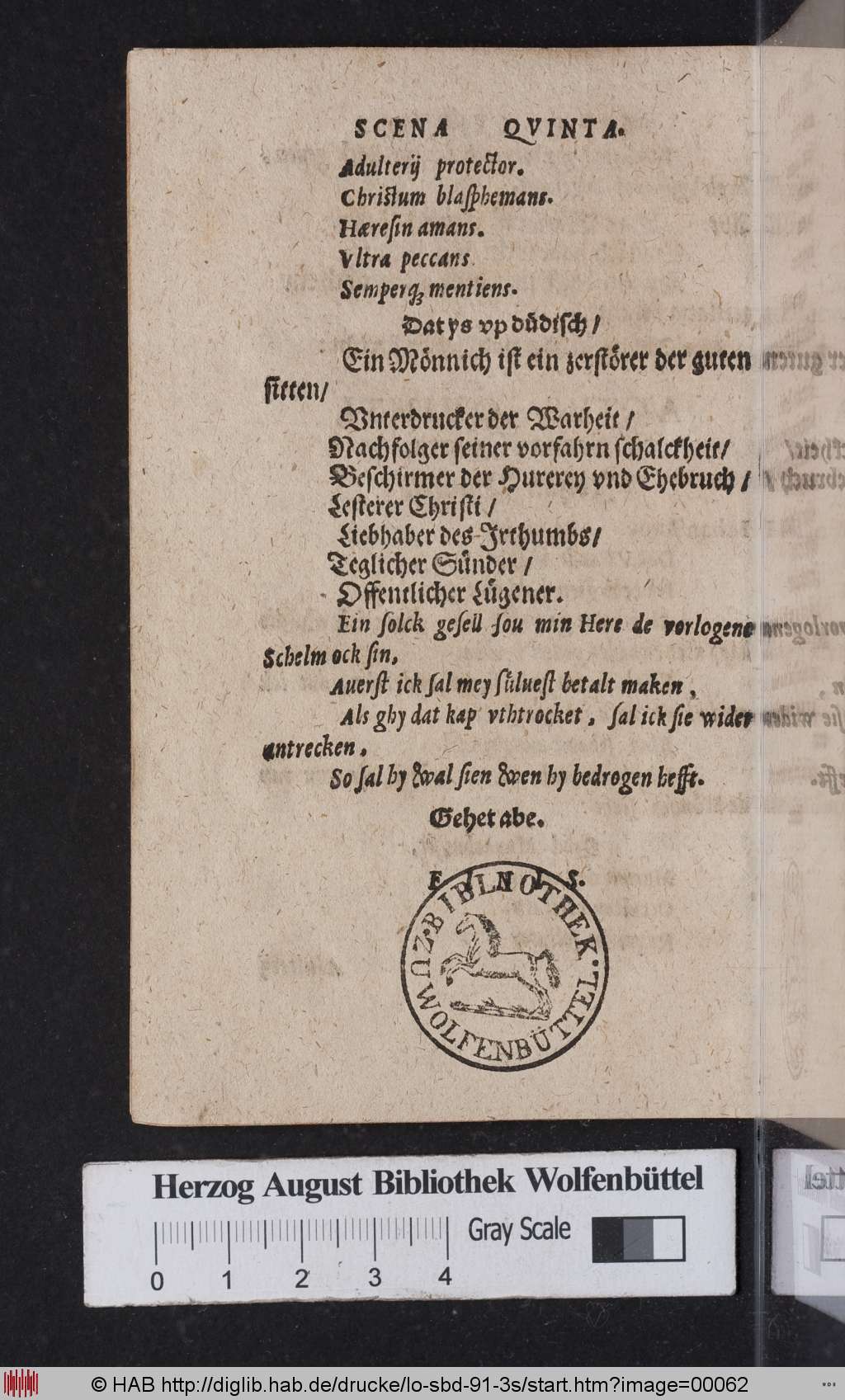 http://diglib.hab.de/drucke/lo-sbd-91-3s/00062.jpg