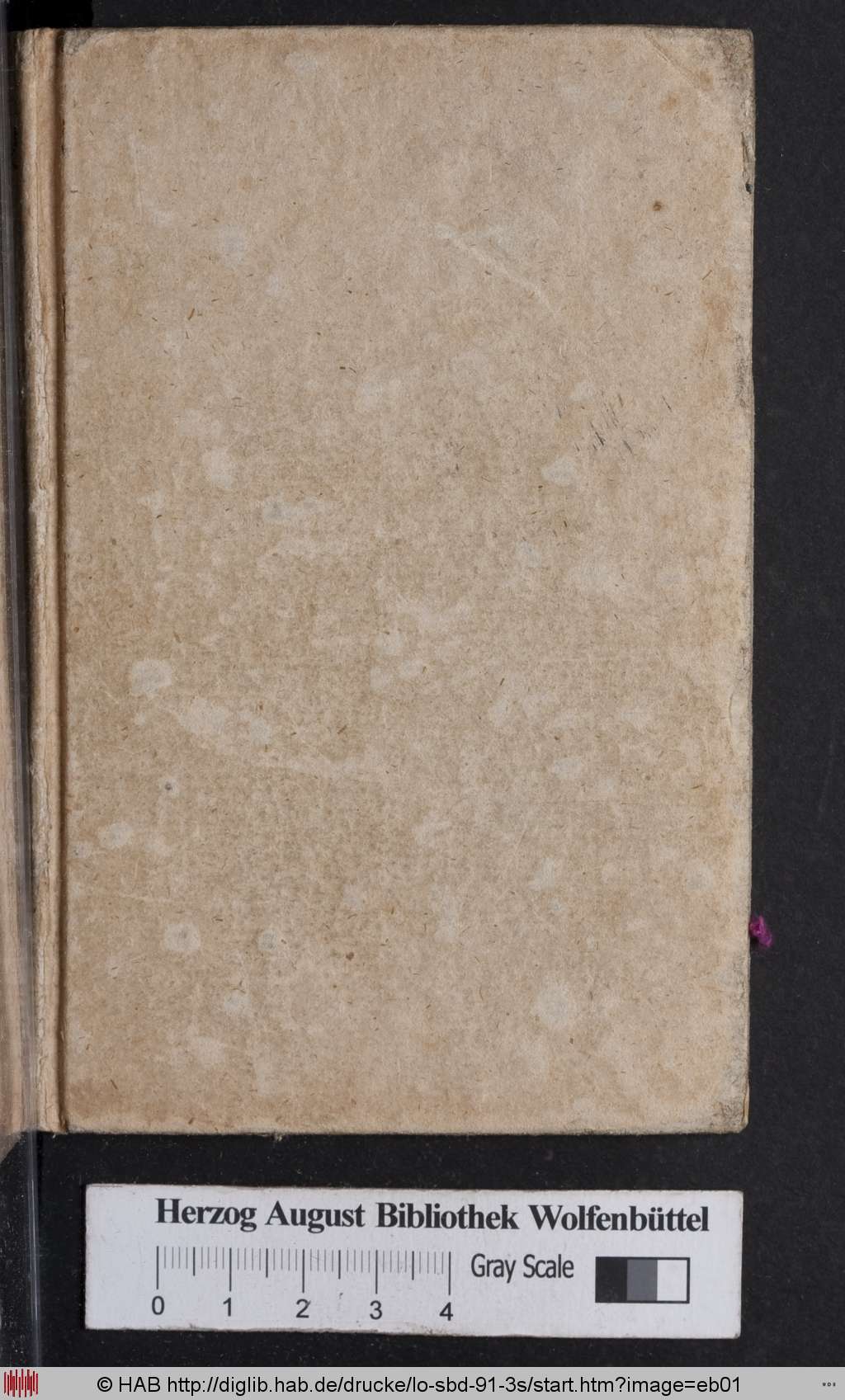 http://diglib.hab.de/drucke/lo-sbd-91-3s/eb01.jpg