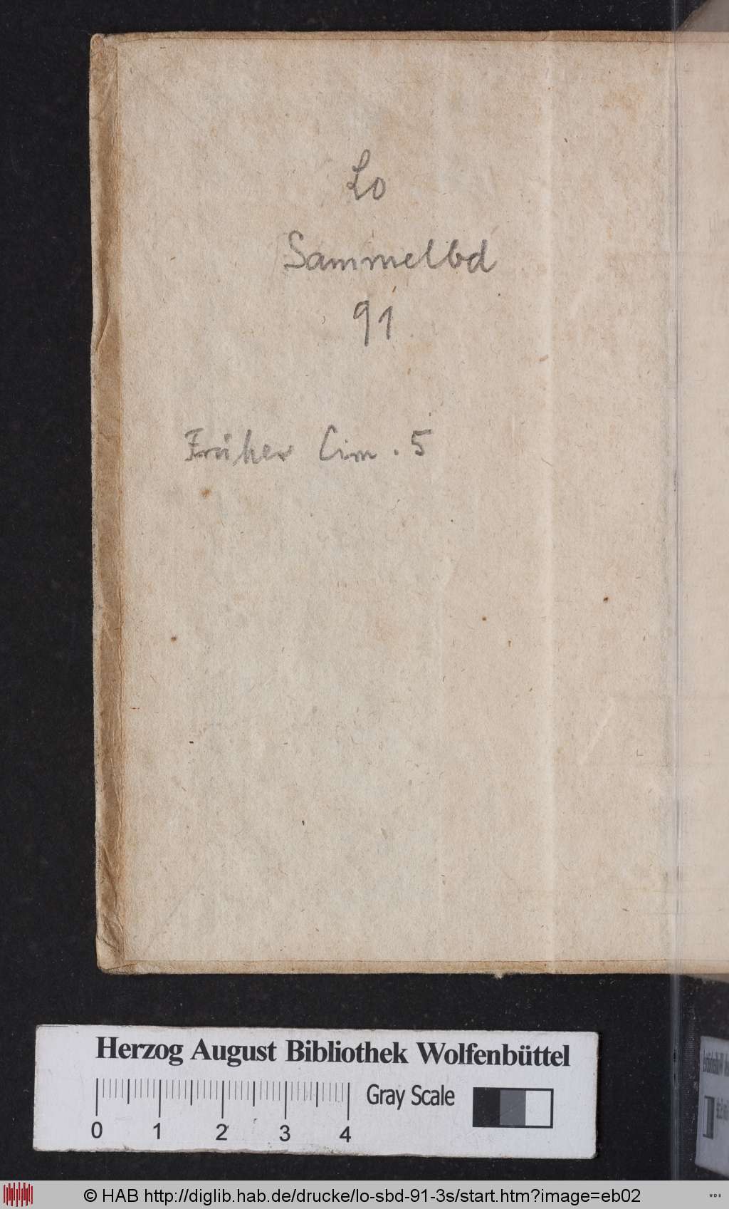 http://diglib.hab.de/drucke/lo-sbd-91-3s/eb02.jpg