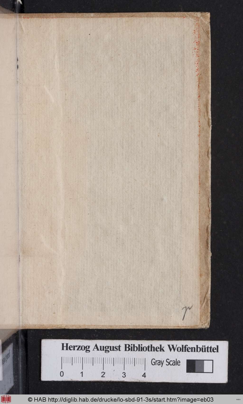 http://diglib.hab.de/drucke/lo-sbd-91-3s/eb03.jpg