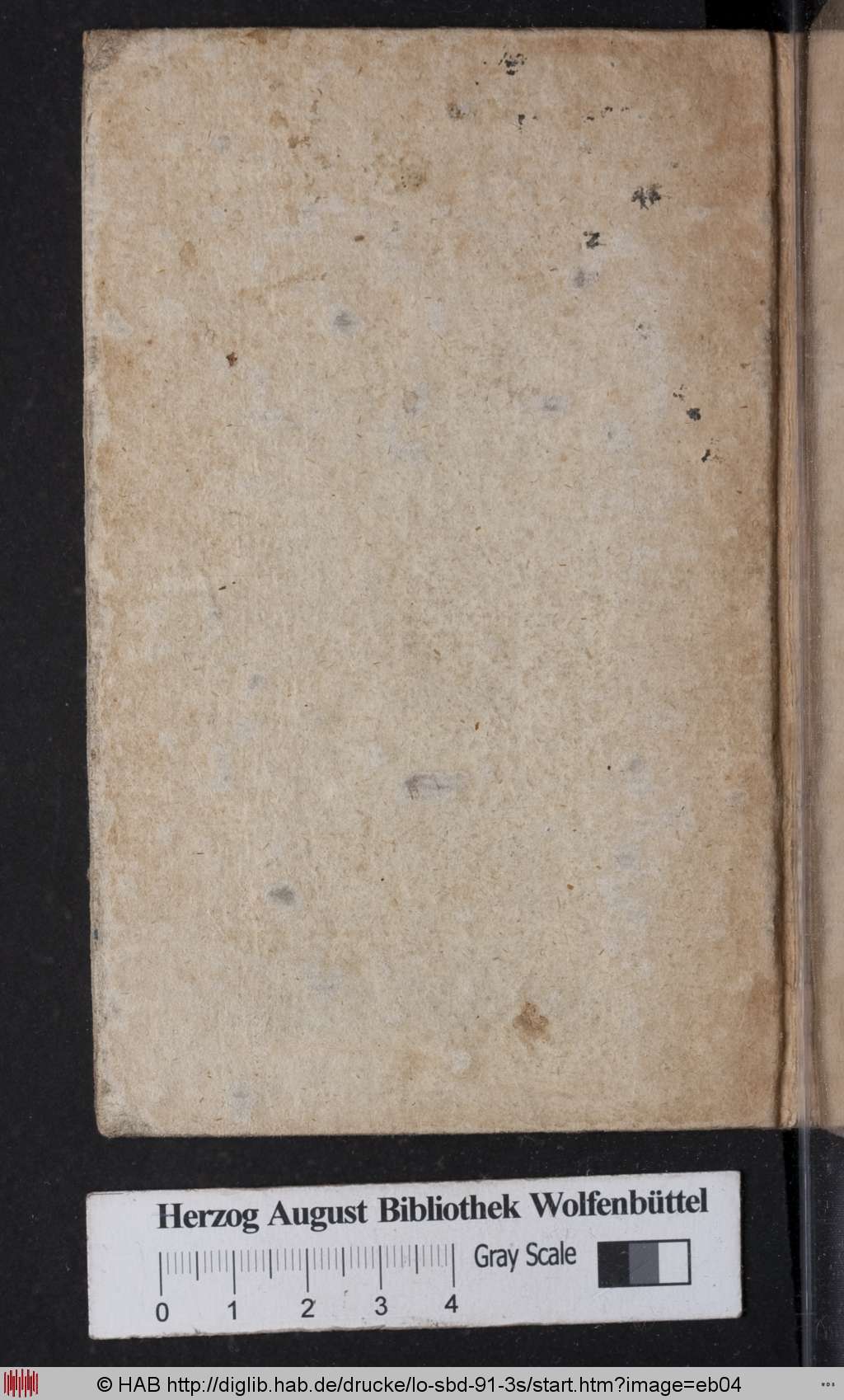 http://diglib.hab.de/drucke/lo-sbd-91-3s/eb04.jpg