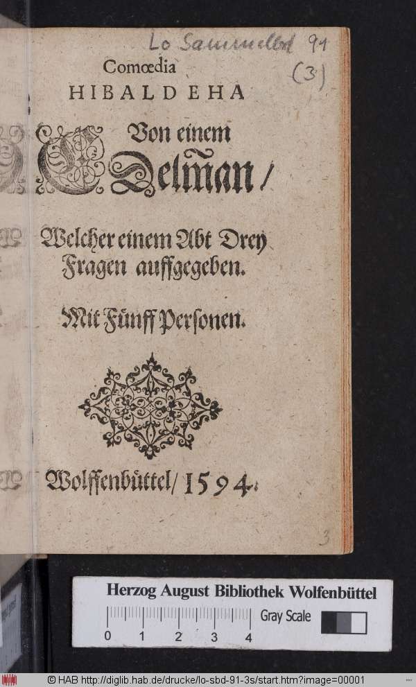 http://diglib.hab.de/drucke/lo-sbd-91-3s/min/00001.jpg