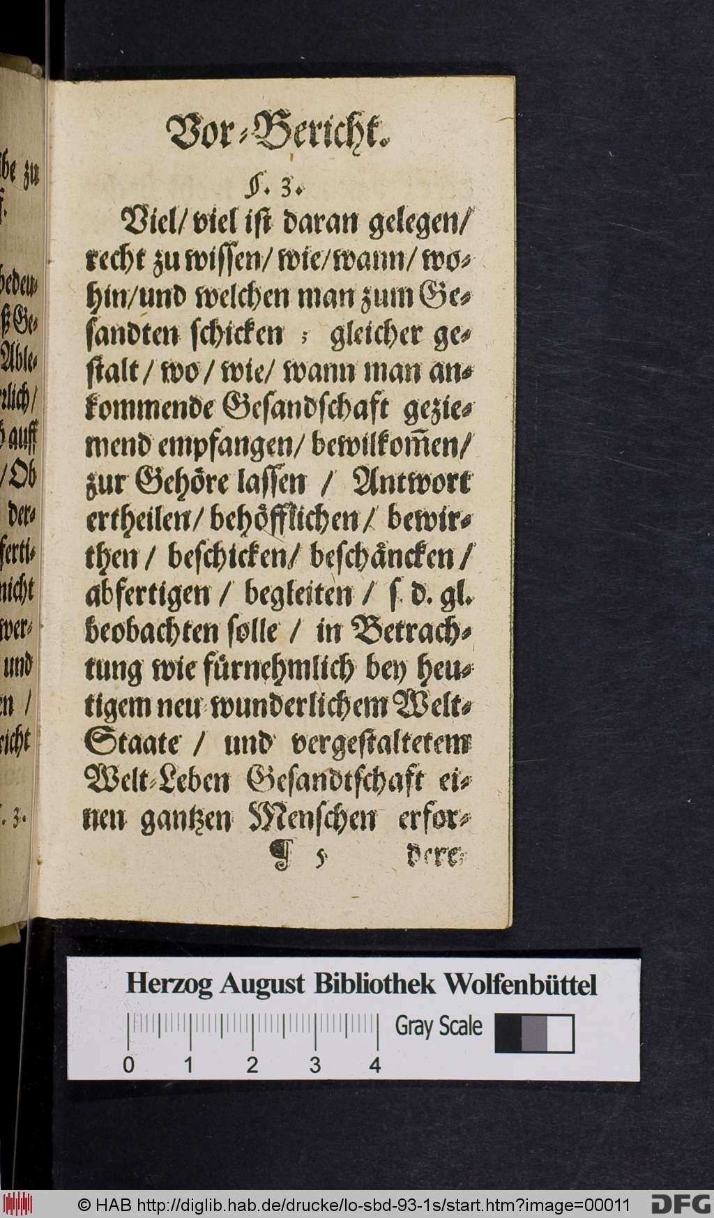 http://diglib.hab.de/drucke/lo-sbd-93-1s/00011.jpg