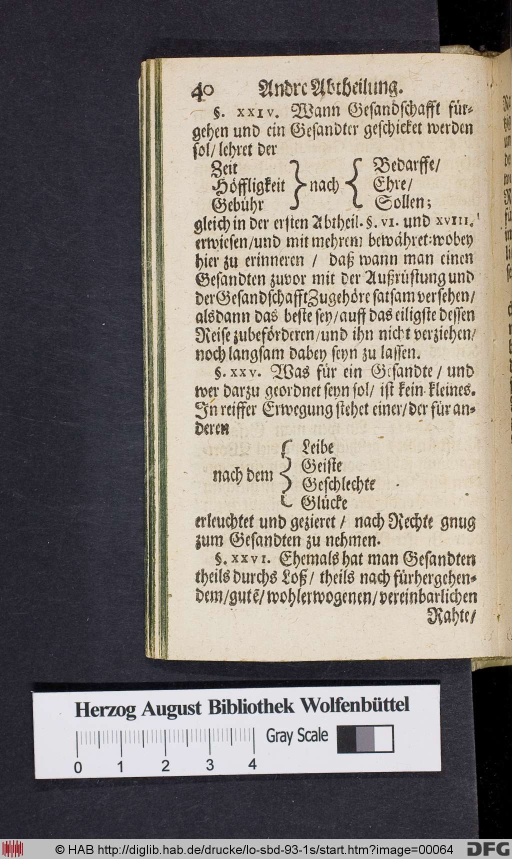 http://diglib.hab.de/drucke/lo-sbd-93-1s/00064.jpg