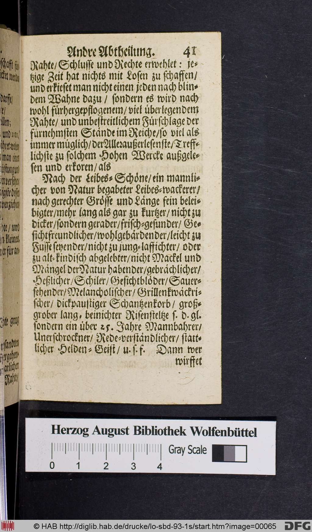 http://diglib.hab.de/drucke/lo-sbd-93-1s/00065.jpg