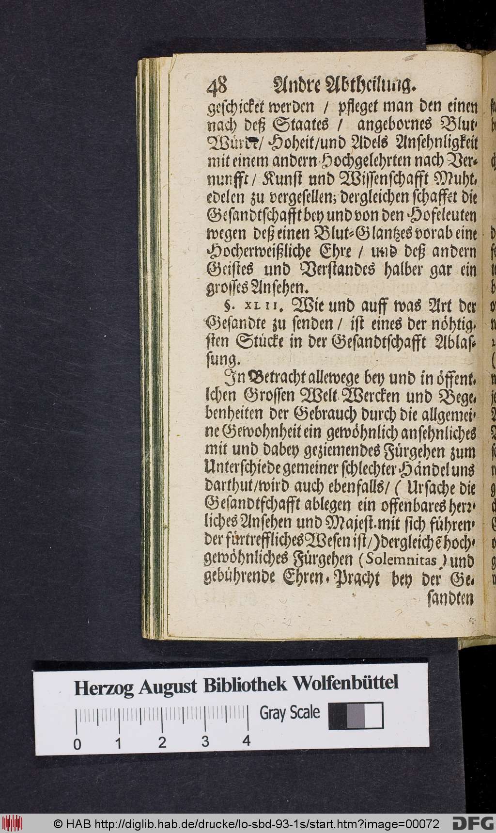 http://diglib.hab.de/drucke/lo-sbd-93-1s/00072.jpg