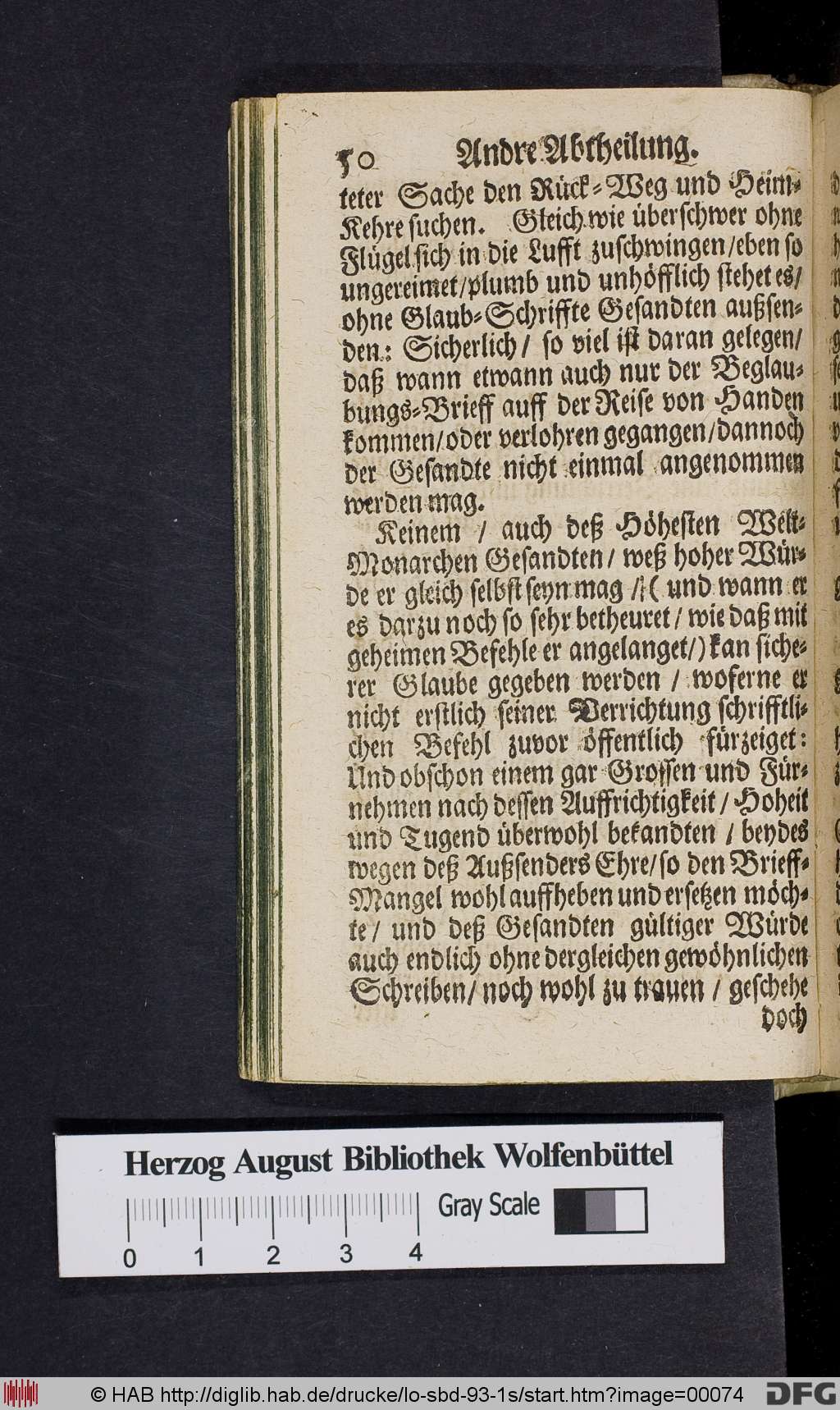 http://diglib.hab.de/drucke/lo-sbd-93-1s/00074.jpg