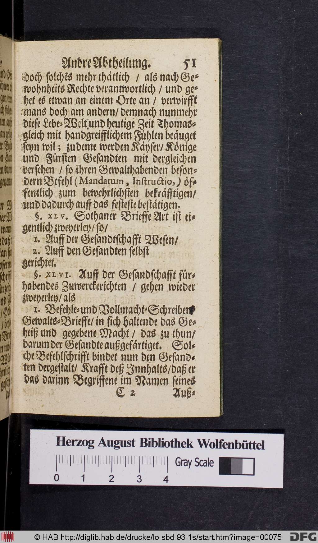 http://diglib.hab.de/drucke/lo-sbd-93-1s/00075.jpg