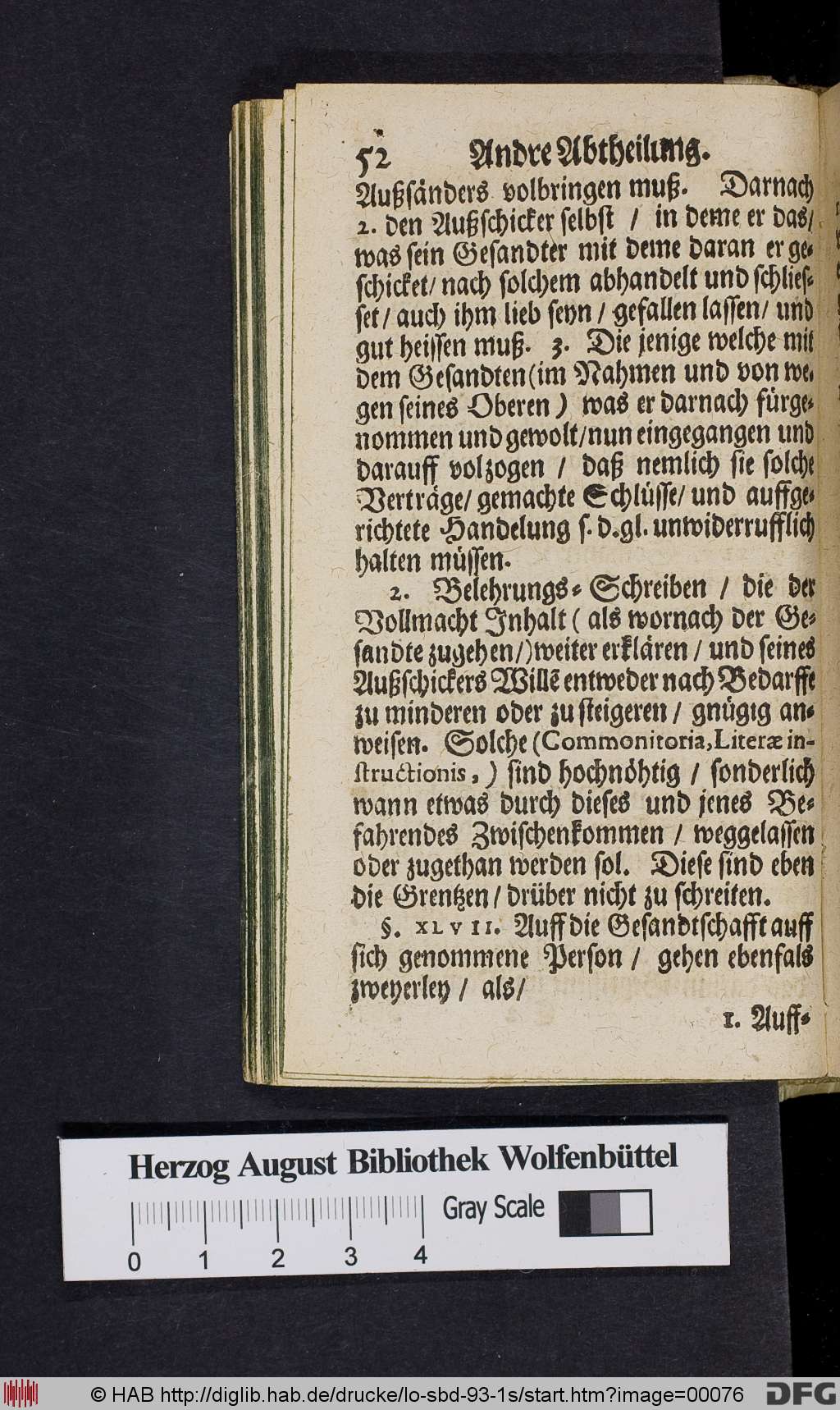 http://diglib.hab.de/drucke/lo-sbd-93-1s/00076.jpg