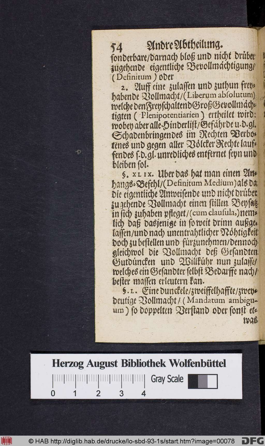 http://diglib.hab.de/drucke/lo-sbd-93-1s/00078.jpg