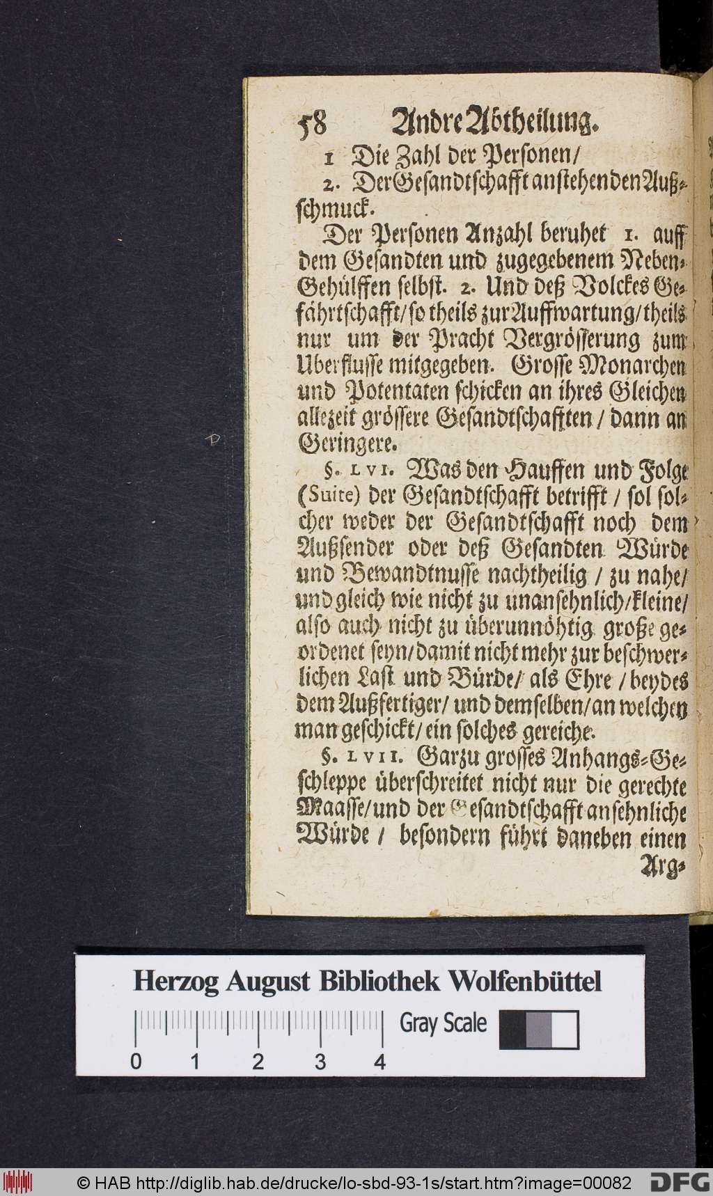 http://diglib.hab.de/drucke/lo-sbd-93-1s/00082.jpg