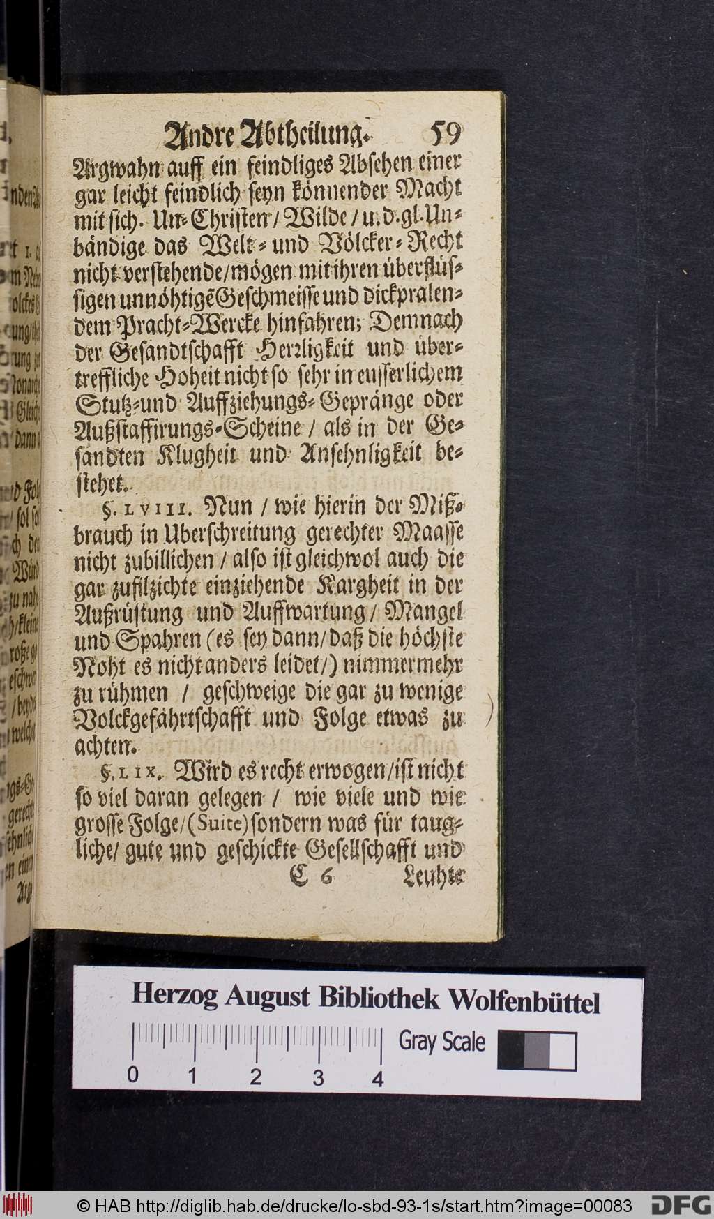 http://diglib.hab.de/drucke/lo-sbd-93-1s/00083.jpg