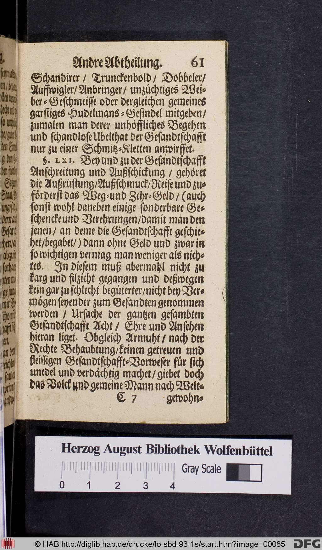 http://diglib.hab.de/drucke/lo-sbd-93-1s/00085.jpg