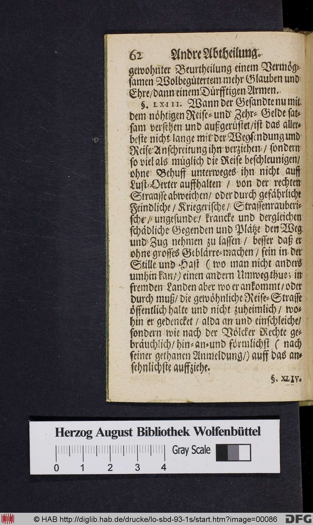 http://diglib.hab.de/drucke/lo-sbd-93-1s/00086.jpg