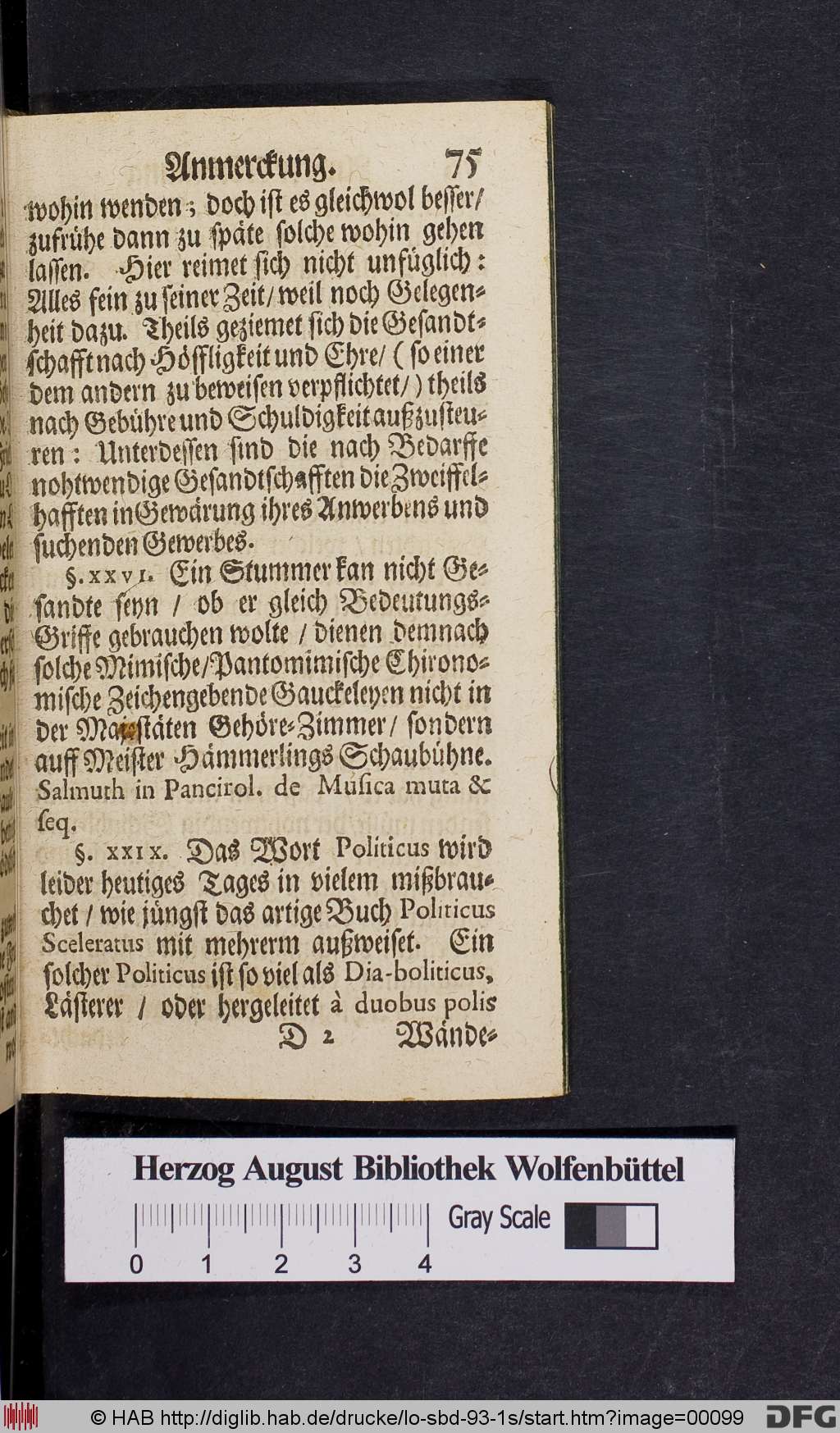 http://diglib.hab.de/drucke/lo-sbd-93-1s/00099.jpg