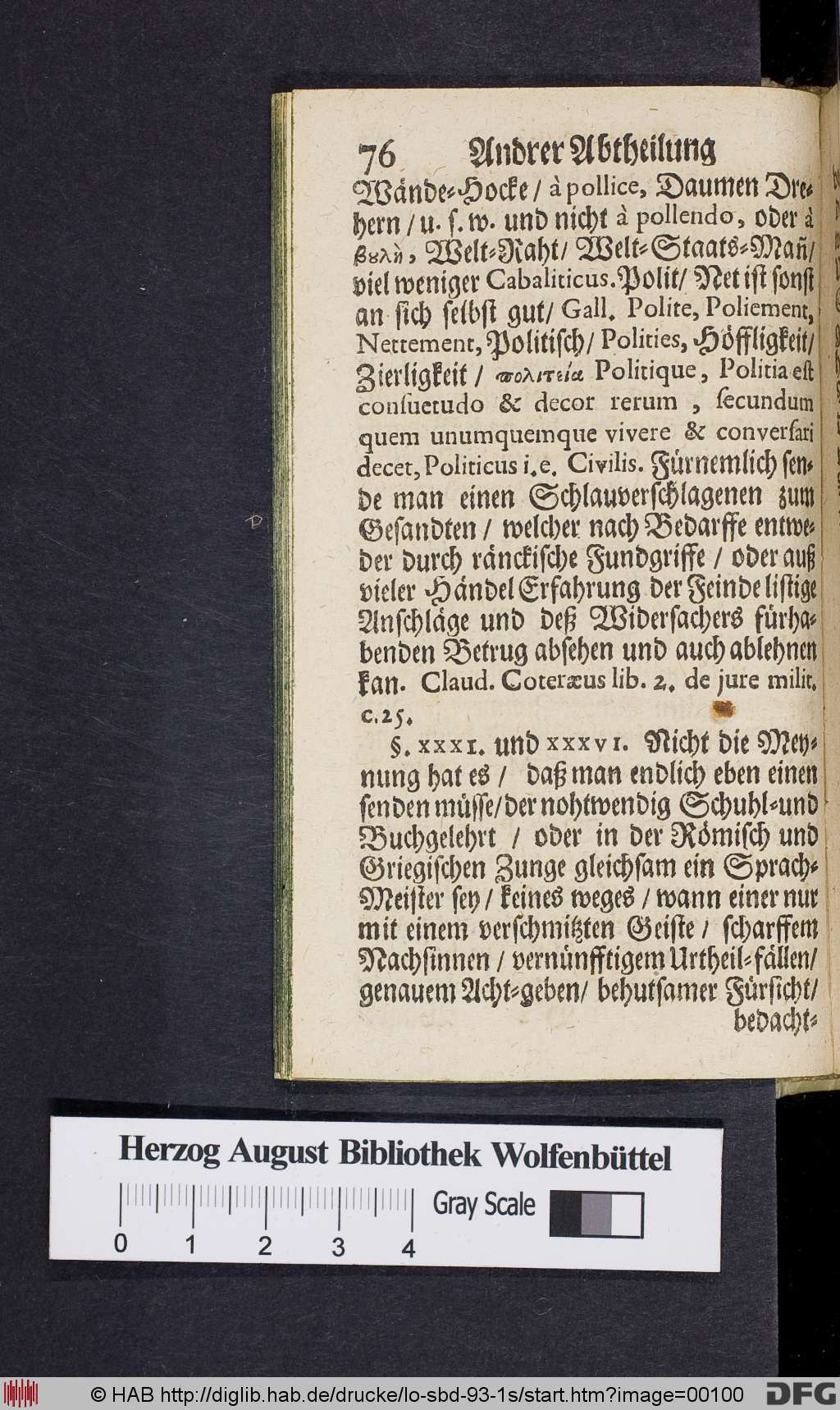 http://diglib.hab.de/drucke/lo-sbd-93-1s/00100.jpg