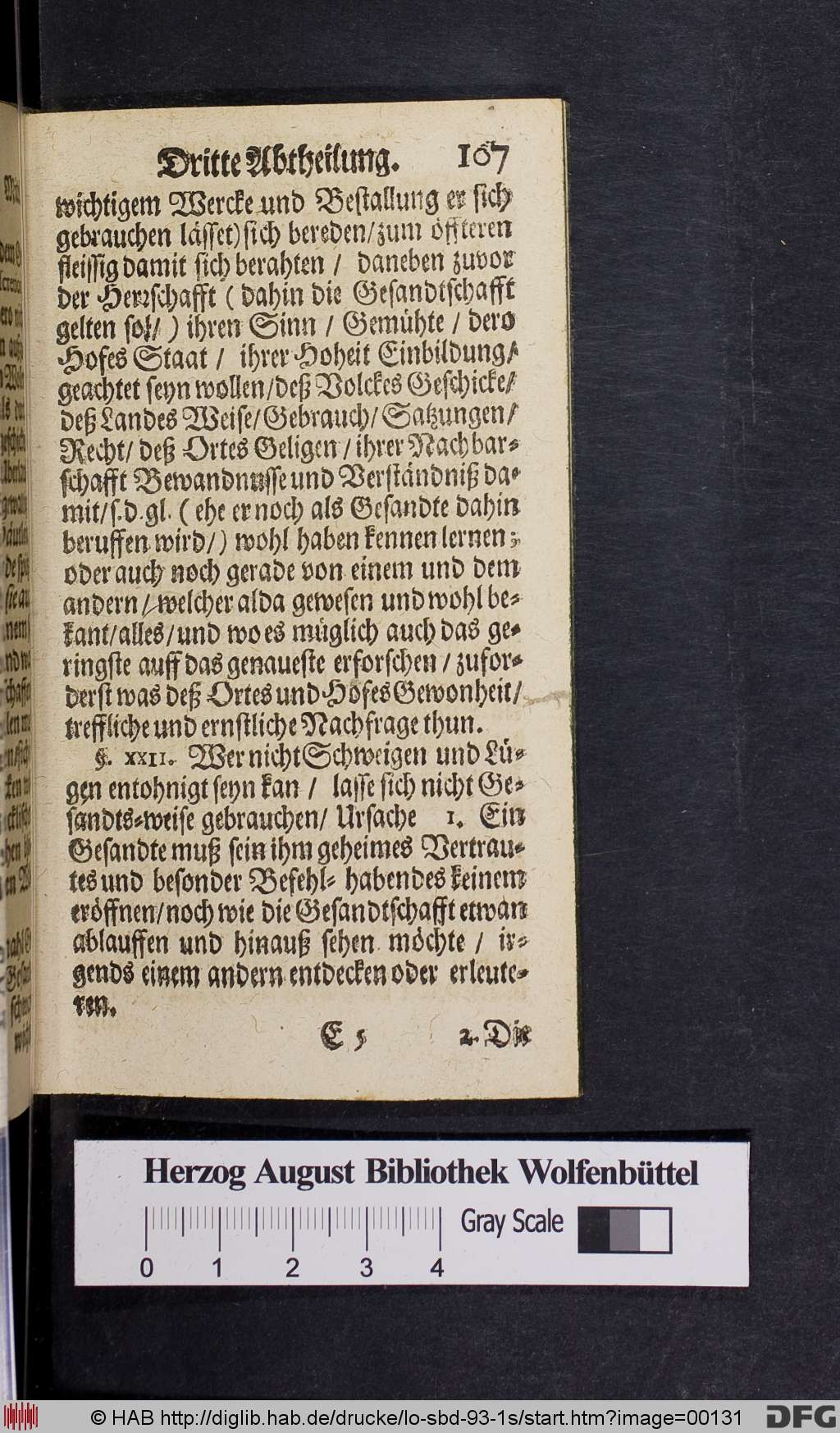 http://diglib.hab.de/drucke/lo-sbd-93-1s/00131.jpg