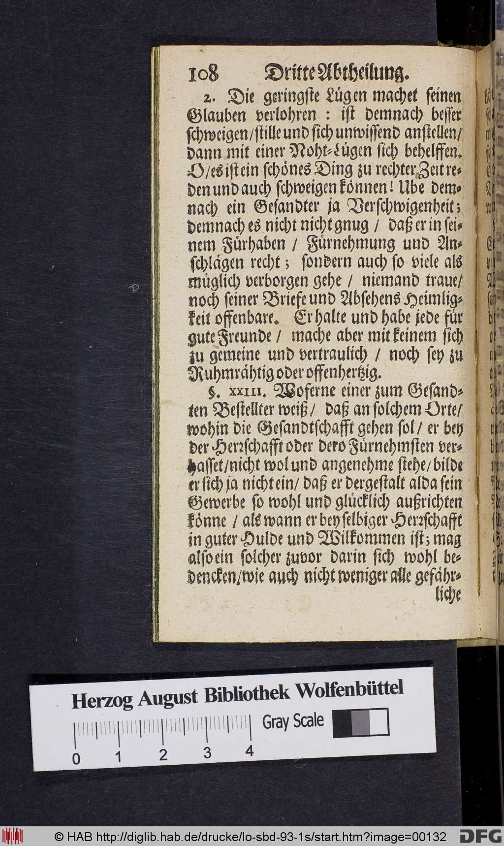 http://diglib.hab.de/drucke/lo-sbd-93-1s/00132.jpg