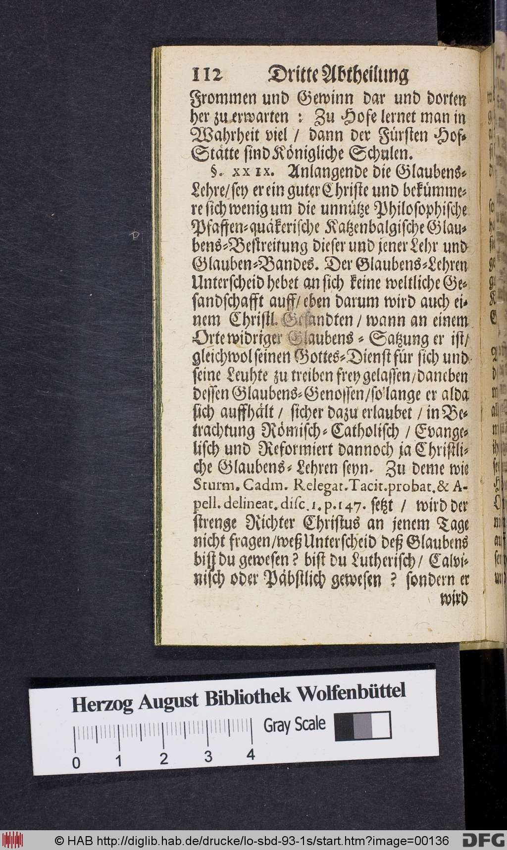 http://diglib.hab.de/drucke/lo-sbd-93-1s/00136.jpg